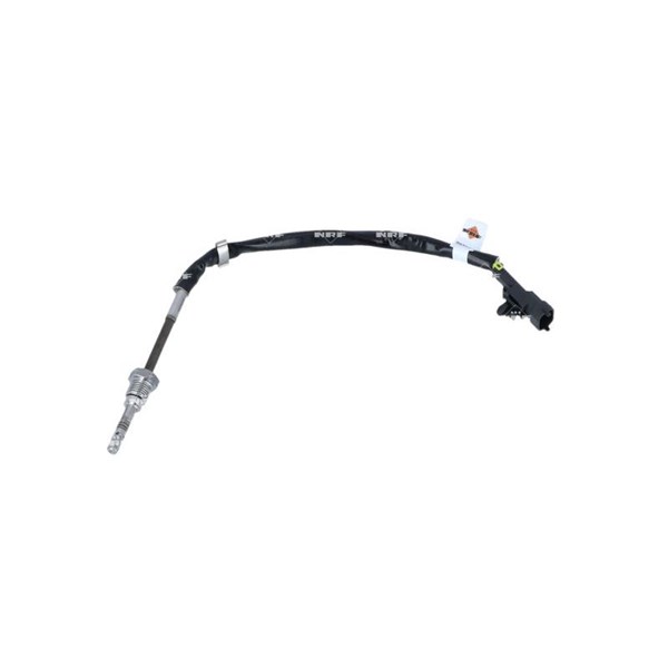 avgastemperatur Sensor, 12V Nrf 707136 NRF
