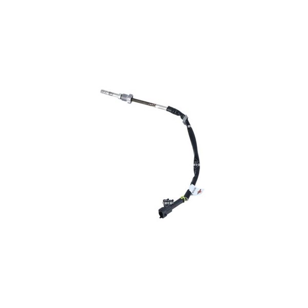 avgastemperatur Sensor, 12V Nrf 707136 NRF avgastemperatur Sensor, 12V Nrf 707136 NRF