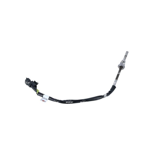 avgastemperatur Sensor, 12V Nrf 707136 NRF avgastemperatur Sensor, 12V Nrf 707136 NRF