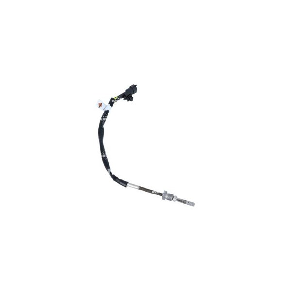 avgastemperatur Sensor, 12V Nrf 707136 NRF avgastemperatur Sensor, 12V Nrf 707136 NRF