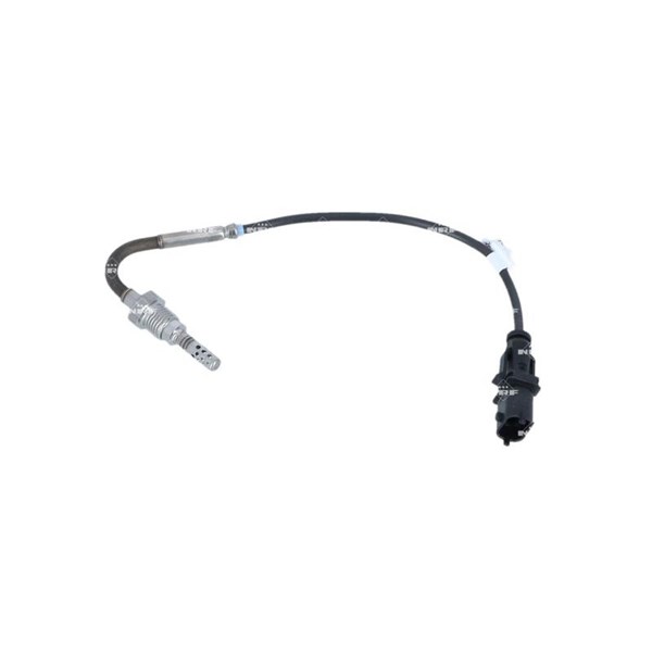 Sensor, avgastemperatur 12V Nrf 707137 NRF Sensor, avgastemperatur 12V Nrf 707137 NRF