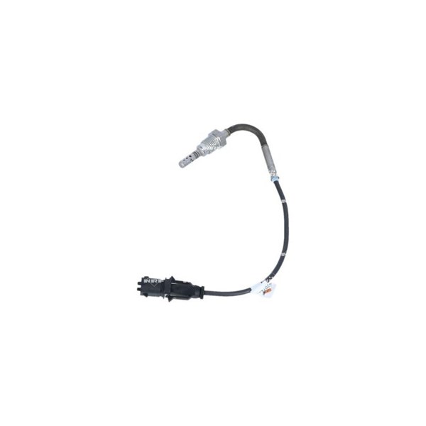 Sensor, avgastemperatur 12V Nrf 707137 NRF Sensor, avgastemperatur 12V Nrf 707137 NRF