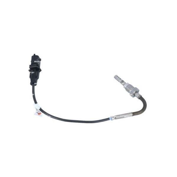 Sensor, avgastemperatur 12V Nrf 707137 NRF Sensor, avgastemperatur 12V Nrf 707137 NRF
