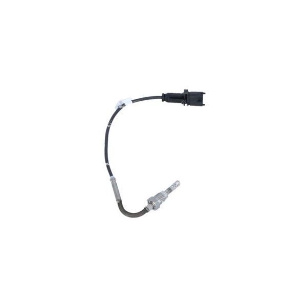 Sensor, avgastemperatur 12V Nrf 707137 NRF Sensor, avgastemperatur 12V Nrf 707137 NRF