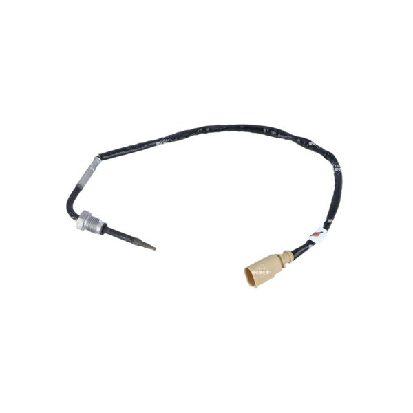 Sensor, avgastemperatur 12V Nrf 707140 NRF