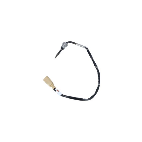 Sensor, avgastemperatur 12V Nrf 707140 NRF