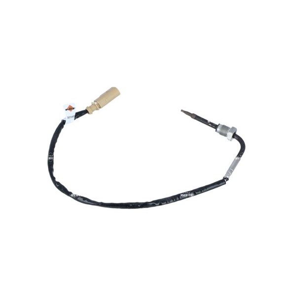 Sensor, avgastemperatur 12V Nrf 707140 NRF