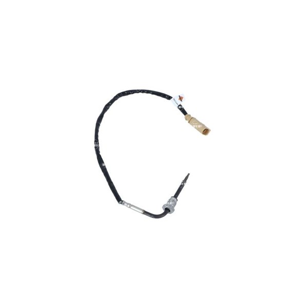 Sensor, avgastemperatur 12V Nrf 707140 NRF