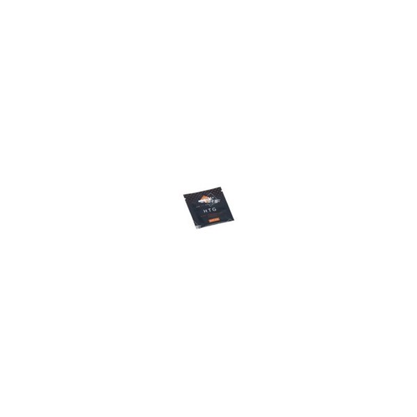 Sensor, avgastemperatur 12V Nrf 707140 NRF
