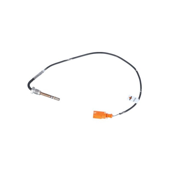 Sensor, avgastemperatur 12V Nrf 707141 NRF Sensor, avgastemperatur 12V Nrf 707141 NRF