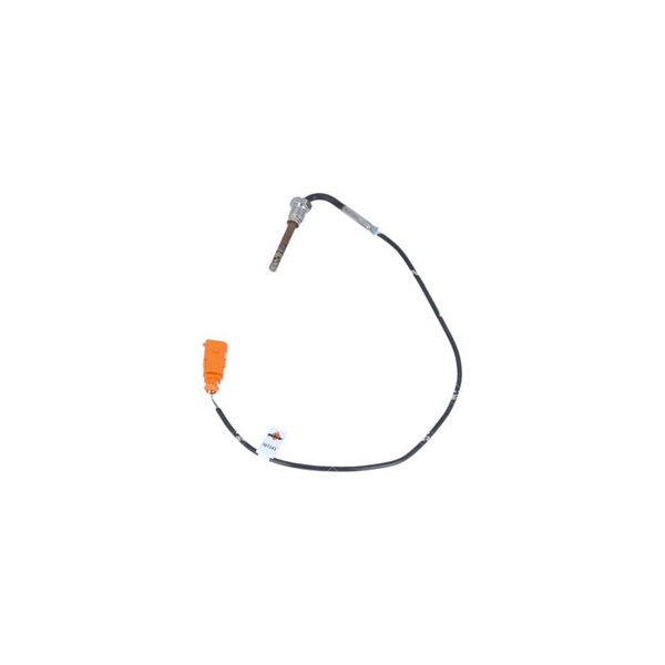 Sensor, avgastemperatur 12V Nrf 707141 NRF Sensor, avgastemperatur 12V Nrf 707141 NRF