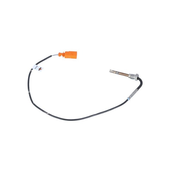 Sensor, avgastemperatur 12V Nrf 707141 NRF Sensor, avgastemperatur 12V Nrf 707141 NRF
