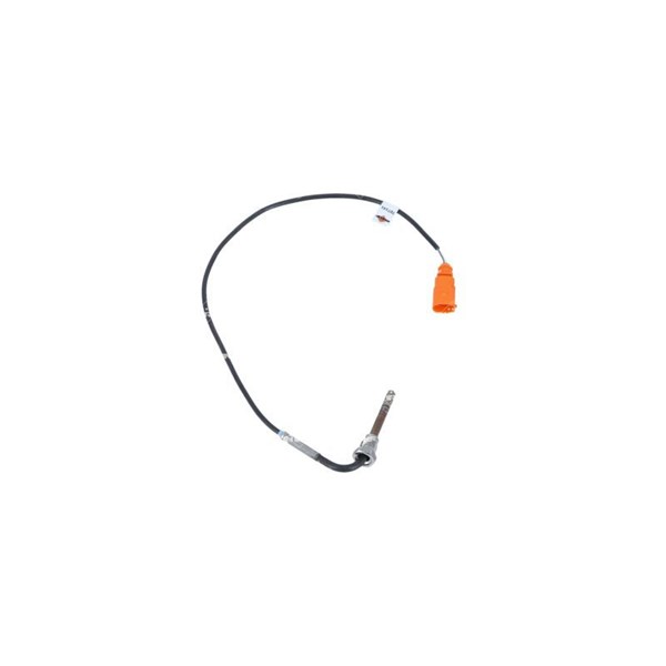 Sensor, avgastemperatur 12V Nrf 707141 NRF Sensor, avgastemperatur 12V Nrf 707141 NRF