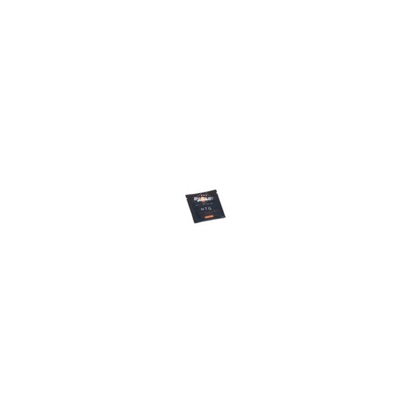 Sensor, avgastemperatur 12V Nrf 707141 NRF Sensor, avgastemperatur 12V Nrf 707141 NRF