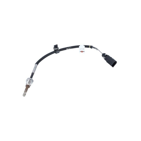 Sensor, avgastemperatur 12V Nrf 707142 NRF