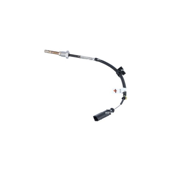 Sensor, avgastemperatur 12V Nrf 707142 NRF Sensor, avgastemperatur 12V Nrf 707142 NRF