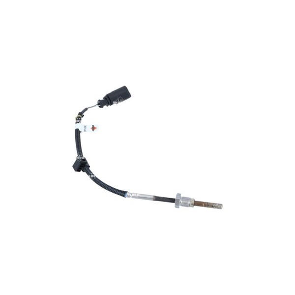 Sensor, avgastemperatur 12V Nrf 707142 NRF Sensor, avgastemperatur 12V Nrf 707142 NRF