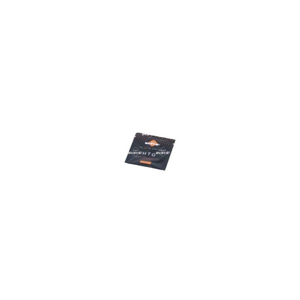 Sensor, avgastemperatur 12V Nrf 707142 NRF Sensor, avgastemperatur 12V Nrf 707142 NRF