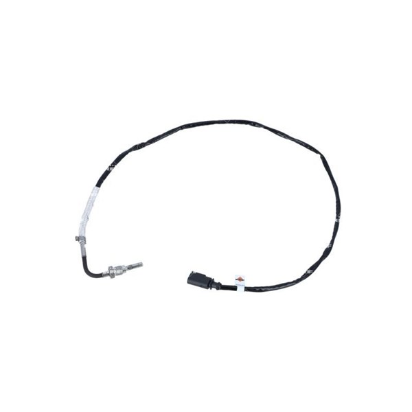 Sensor, avgastemperatur 12V Nrf 707143 NRF