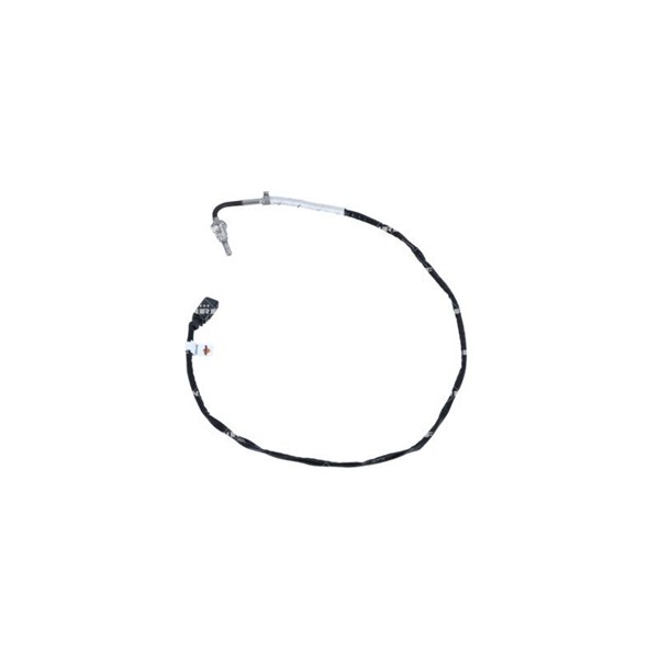 Sensor, avgastemperatur 12V Nrf 707143 NRF Sensor, avgastemperatur 12V Nrf 707143 NRF
