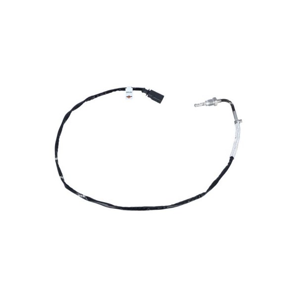 Sensor, avgastemperatur 12V Nrf 707143 NRF Sensor, avgastemperatur 12V Nrf 707143 NRF
