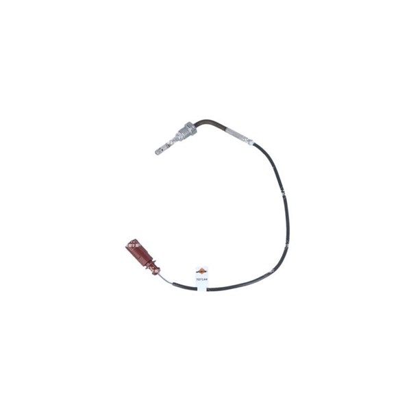 Sensor, avgastemperatur 12V Nrf 707144 NRF Sensor, avgastemperatur 12V Nrf 707144 NRF