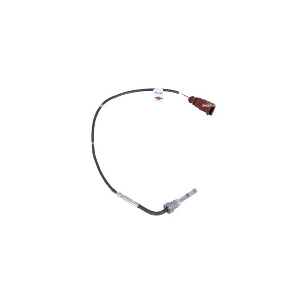 Sensor, avgastemperatur 12V Nrf 707144 NRF Sensor, avgastemperatur 12V Nrf 707144 NRF