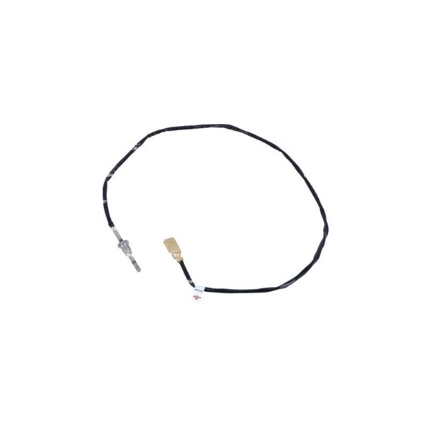 Sensor, avgastemperatur 12V Nrf 707146 NRF