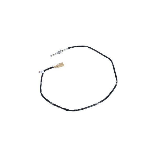 Sensor, avgastemperatur 12V Nrf 707146 NRF Sensor, avgastemperatur 12V Nrf 707146 NRF