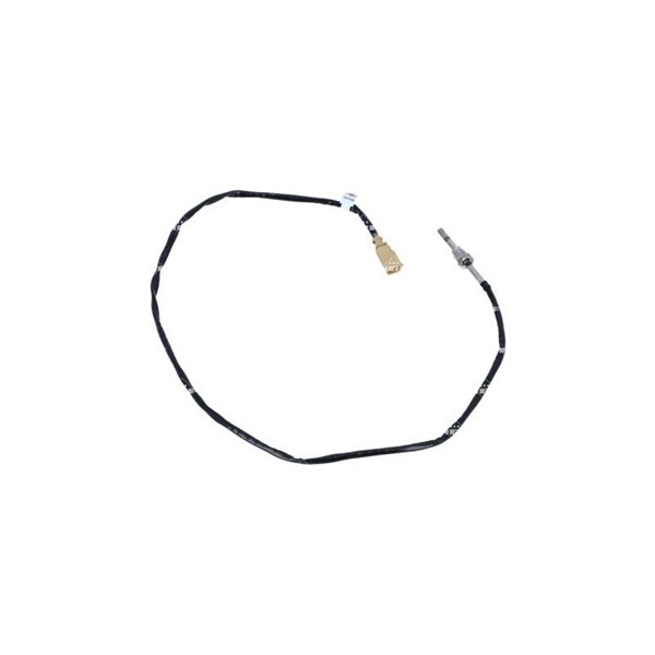 Sensor, avgastemperatur 12V Nrf 707146 NRF Sensor, avgastemperatur 12V Nrf 707146 NRF