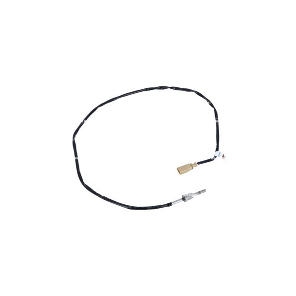 Sensor, avgastemperatur 12V Nrf 707146 NRF Sensor, avgastemperatur 12V Nrf 707146 NRF