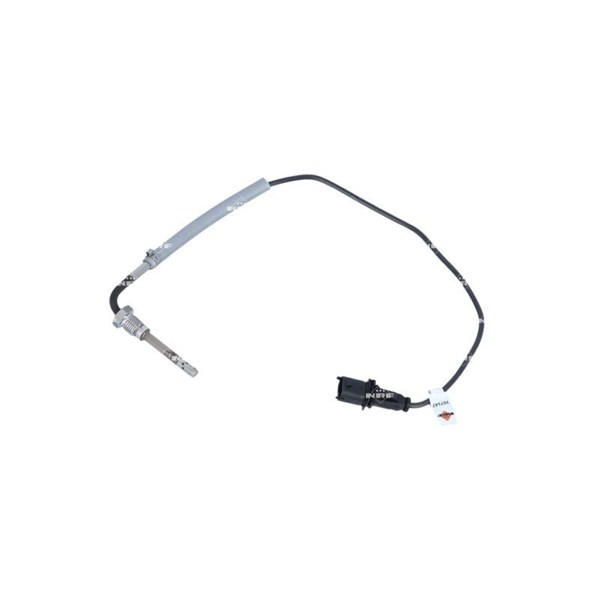 avgastemperatur Sensor, 12V Nrf 707147 NRF