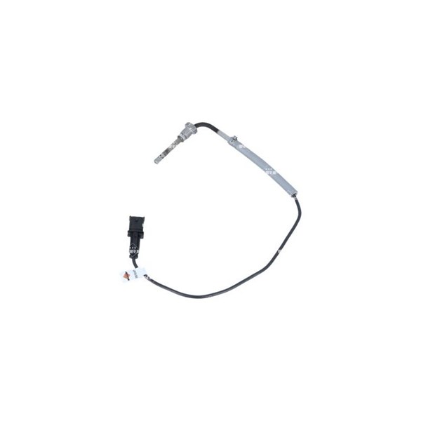 avgastemperatur Sensor, 12V Nrf 707147 NRF avgastemperatur Sensor, 12V Nrf 707147 NRF