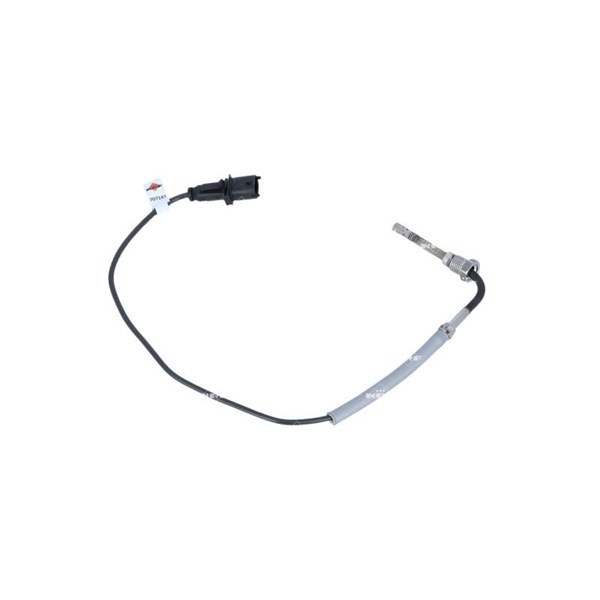 avgastemperatur Sensor, 12V Nrf 707147 NRF avgastemperatur Sensor, 12V Nrf 707147 NRF