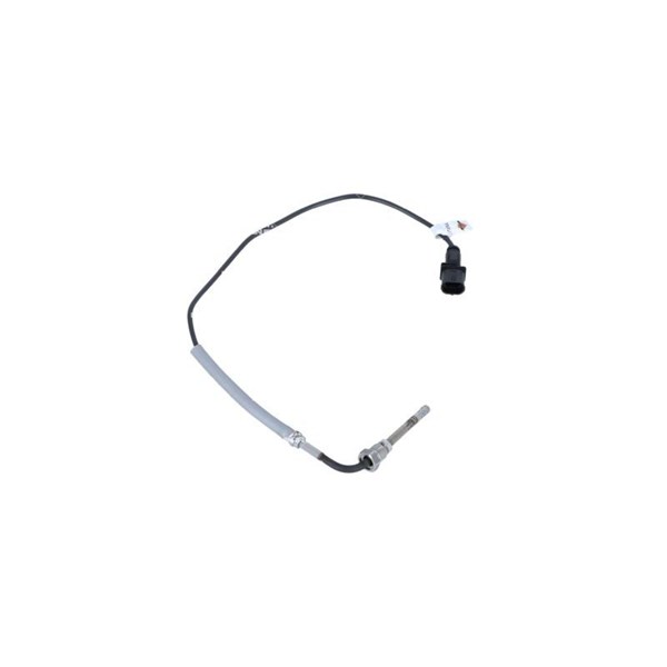 avgastemperatur Sensor, 12V Nrf 707147 NRF avgastemperatur Sensor, 12V Nrf 707147 NRF