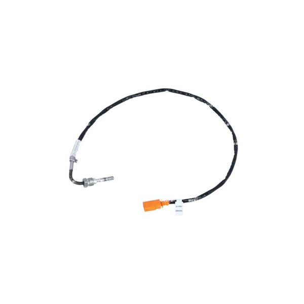 Sensor, avgastemperatur 12V Nrf 707149 NRF