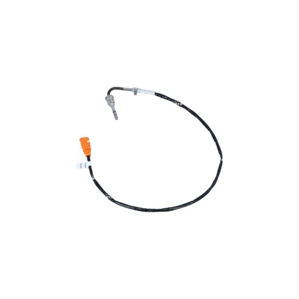Sensor, avgastemperatur 12V Nrf 707149 NRF Sensor, avgastemperatur 12V Nrf 707149 NRF