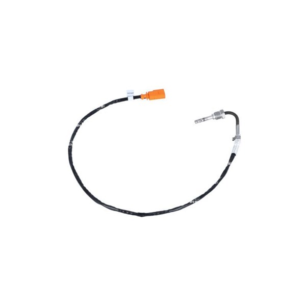 Sensor, avgastemperatur 12V Nrf 707149 NRF Sensor, avgastemperatur 12V Nrf 707149 NRF