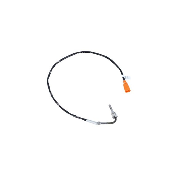 Sensor, avgastemperatur 12V Nrf 707149 NRF Sensor, avgastemperatur 12V Nrf 707149 NRF