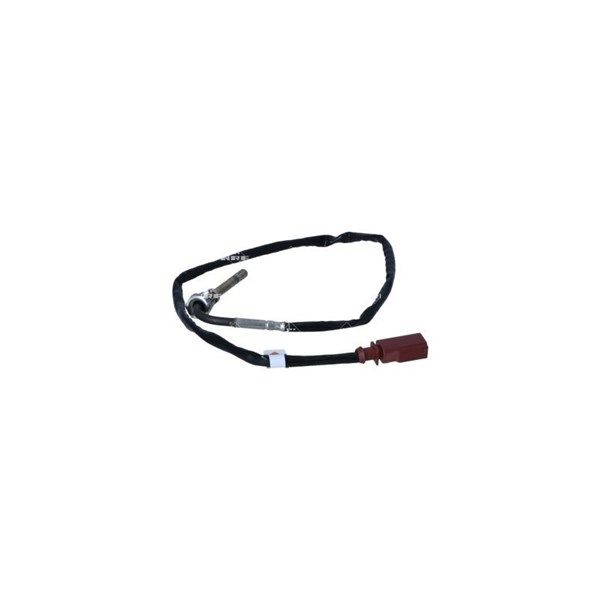 avgastemperatur Sensor, 12V Nrf 707150 NRF avgastemperatur Sensor, 12V Nrf 707150 NRF