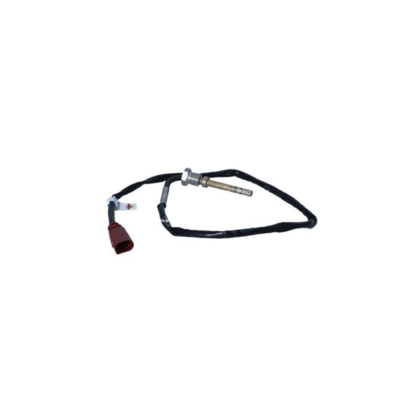 avgastemperatur Sensor, 12V Nrf 707150 NRF avgastemperatur Sensor, 12V Nrf 707150 NRF