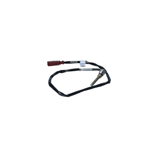 avgastemperatur Sensor, 12V Nrf 707150 NRF avgastemperatur Sensor, 12V Nrf 707150 NRF
