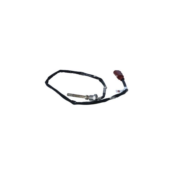 avgastemperatur Sensor, 12V Nrf 707150 NRF avgastemperatur Sensor, 12V Nrf 707150 NRF