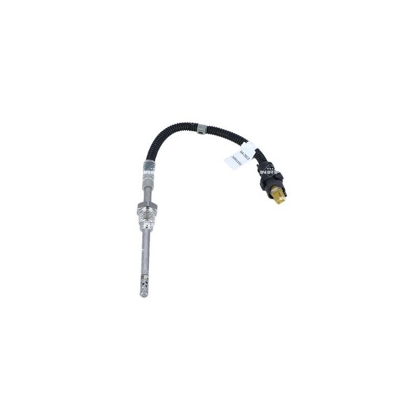 Sensor, avgastemperatur 12V Nrf 707151 NRF