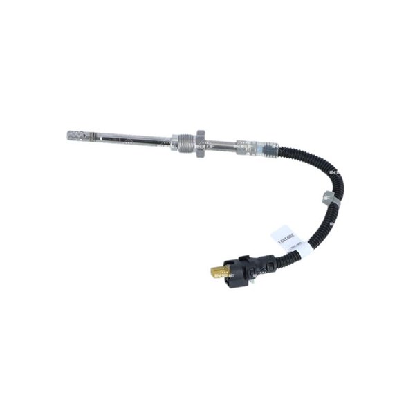 Sensor, avgastemperatur 12V Nrf 707151 NRF Sensor, avgastemperatur 12V Nrf 707151 NRF