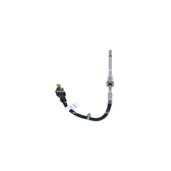 Sensor, avgastemperatur 12V Nrf 707151 NRF Sensor, avgastemperatur 12V Nrf 707151 NRF