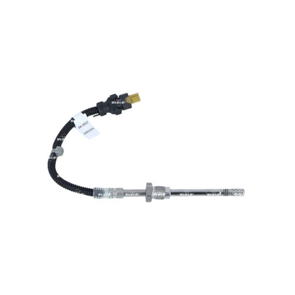Sensor, avgastemperatur 12V Nrf 707151 NRF Sensor, avgastemperatur 12V Nrf 707151 NRF