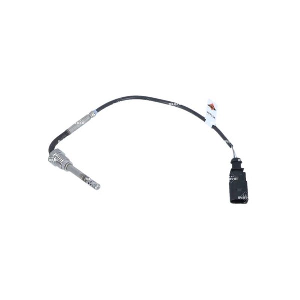 Sensor, avgastemperatur 12V Nrf 707154 NRF