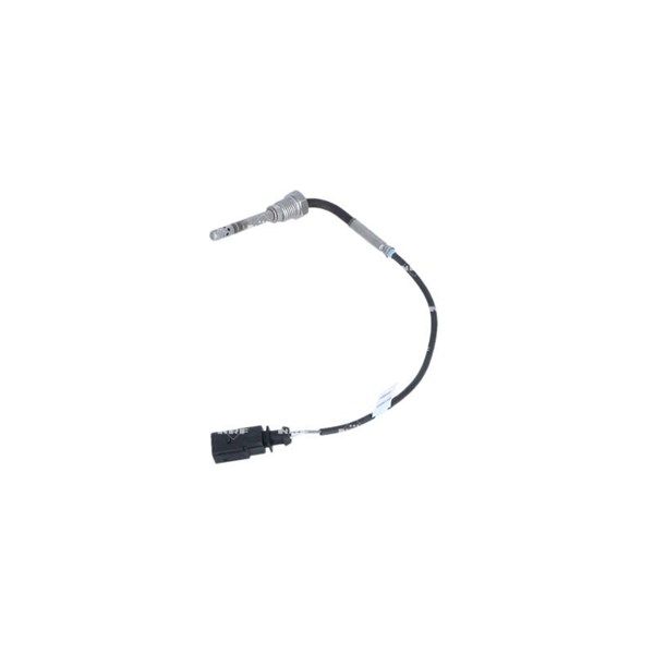 Sensor, avgastemperatur 12V Nrf 707154 NRF Sensor, avgastemperatur 12V Nrf 707154 NRF