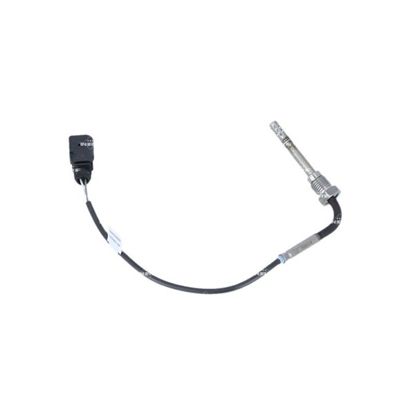 Sensor, avgastemperatur 12V Nrf 707154 NRF Sensor, avgastemperatur 12V Nrf 707154 NRF